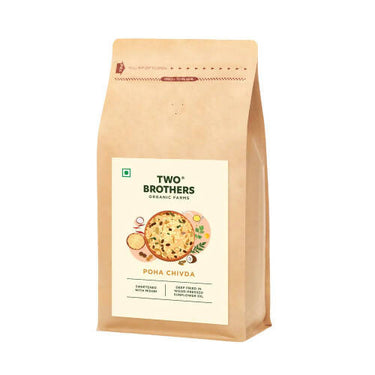 https://cdn.shopify.com/s/files/1/1857/6931/products/c4rrjjUDzb.jpg?v=1673348222